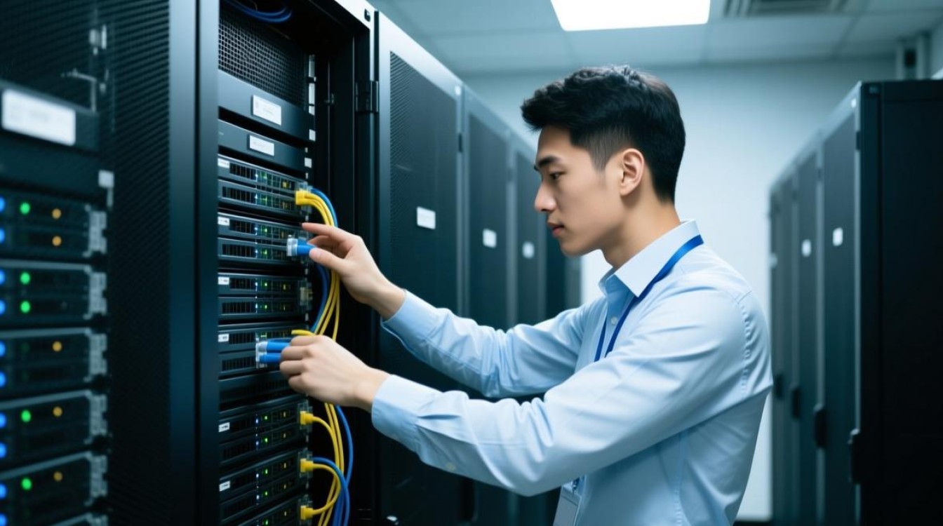 自建服务器必须交宽带费吗？个人搭建要额外付网费吗？