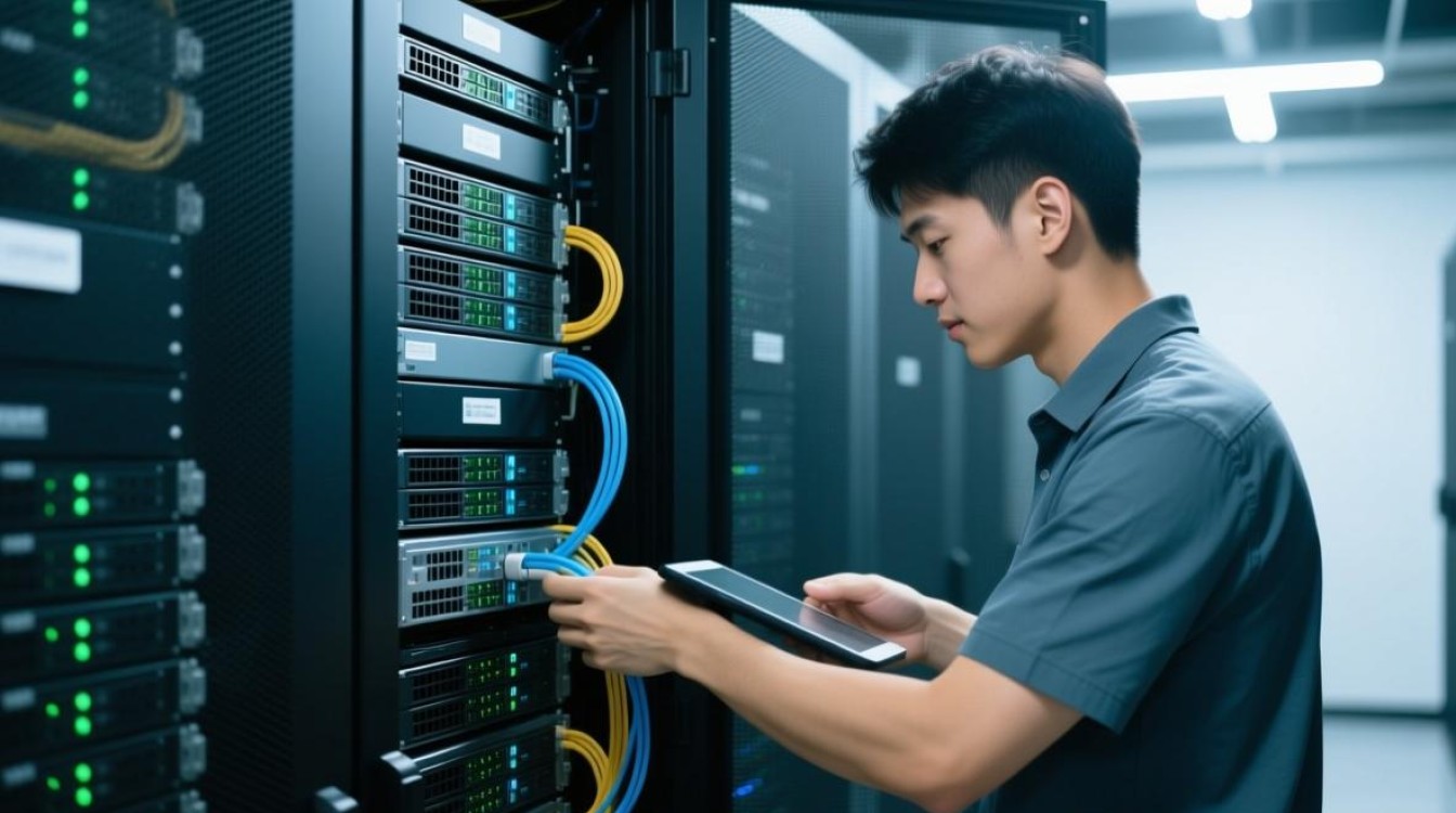 自建服务器必须交宽带费吗？个人搭建要额外付网费吗？