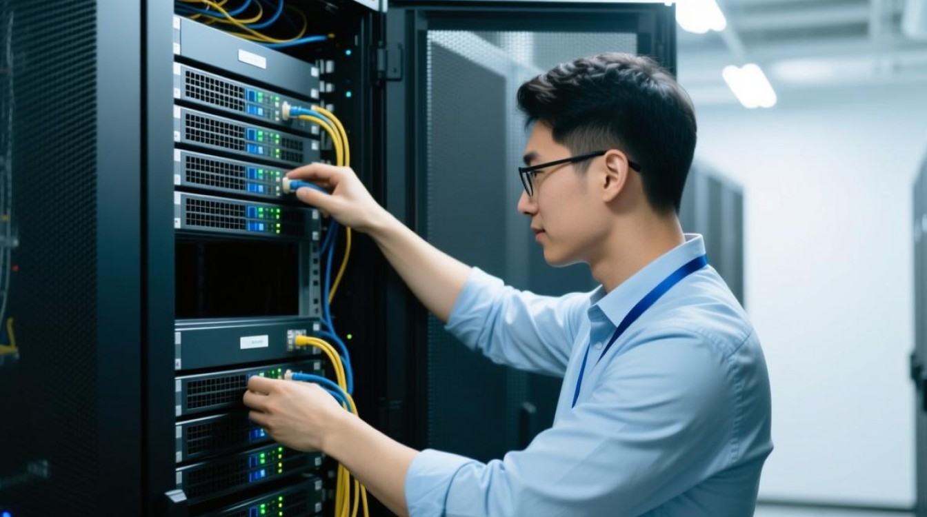 自建服务器必须交宽带费吗？个人搭建要额外付网费吗？