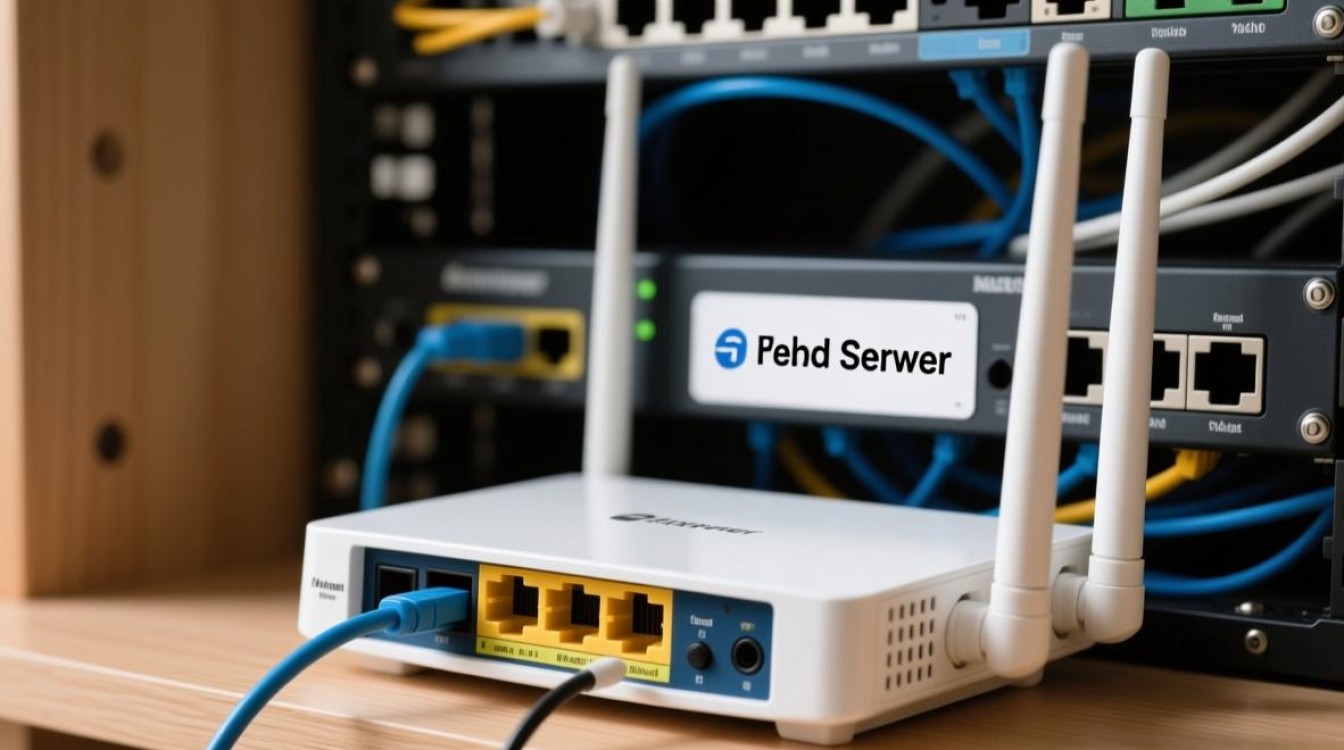 宽带服务器名称怎么改不了？设置方法与解决步骤分享