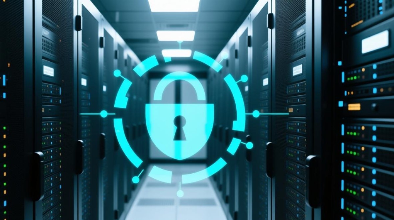 服务器病毒扫描怎么操作?哪些工具好用? 服务器病毒扫描怎么操作?哪些工具好用?