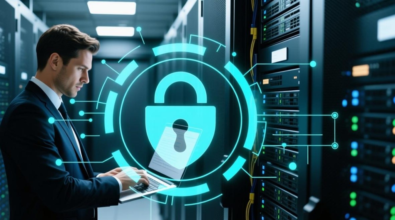 服务器病毒扫描怎么操作?哪些工具好用? 服务器病毒扫描怎么操作?哪些工具好用?