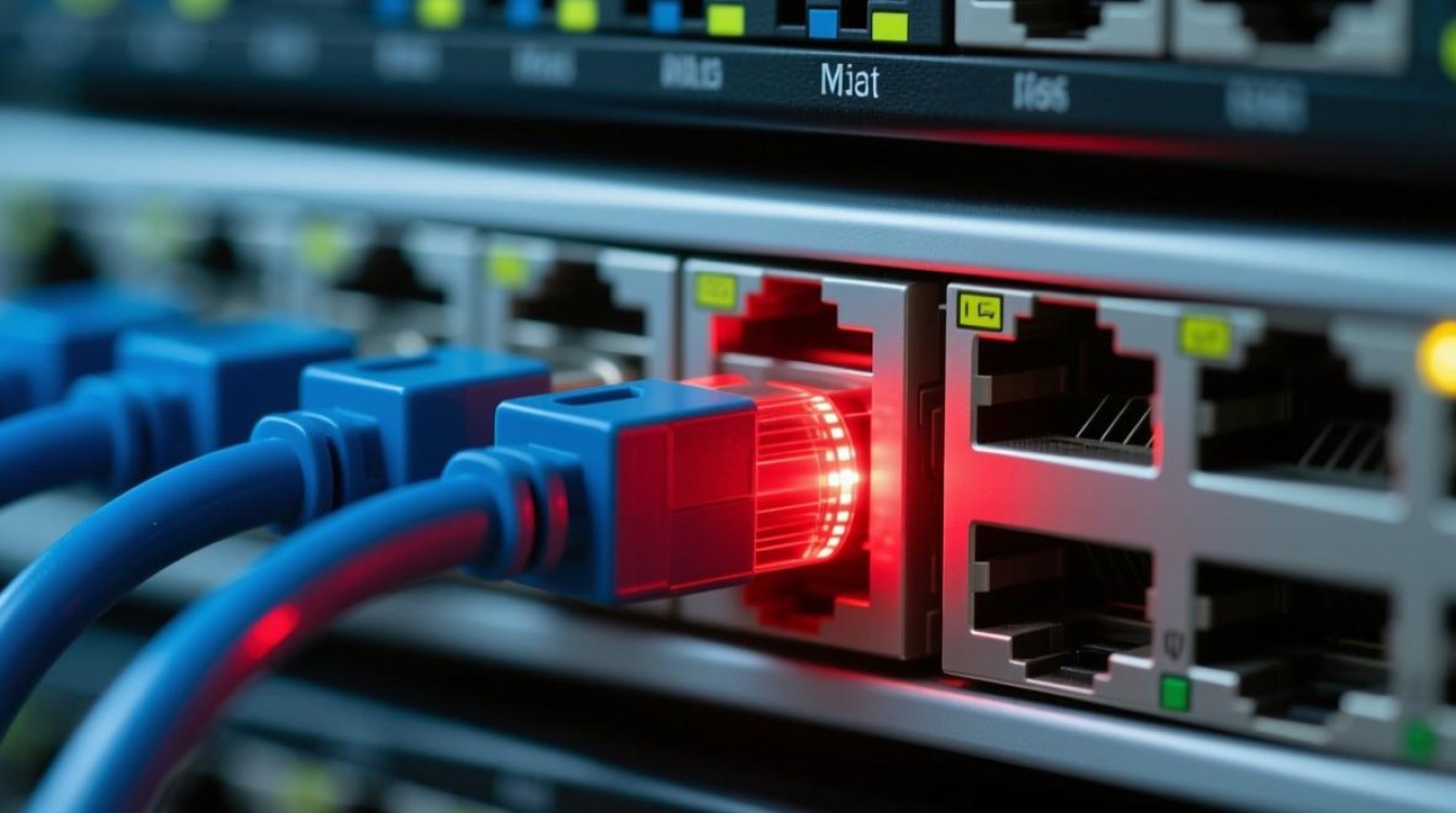 移动宽带服务器Los红灯亮,怎么办?原因和解决方法是什么? 移动宽带服务器Los红灯亮,怎么办?原因和解决方法是什么?