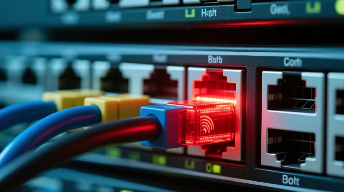 移动宽带服务器Los红灯亮,怎么办?原因和解决方法是什么? 移动宽带服务器Los红灯亮,怎么办?原因和解决方法是什么?