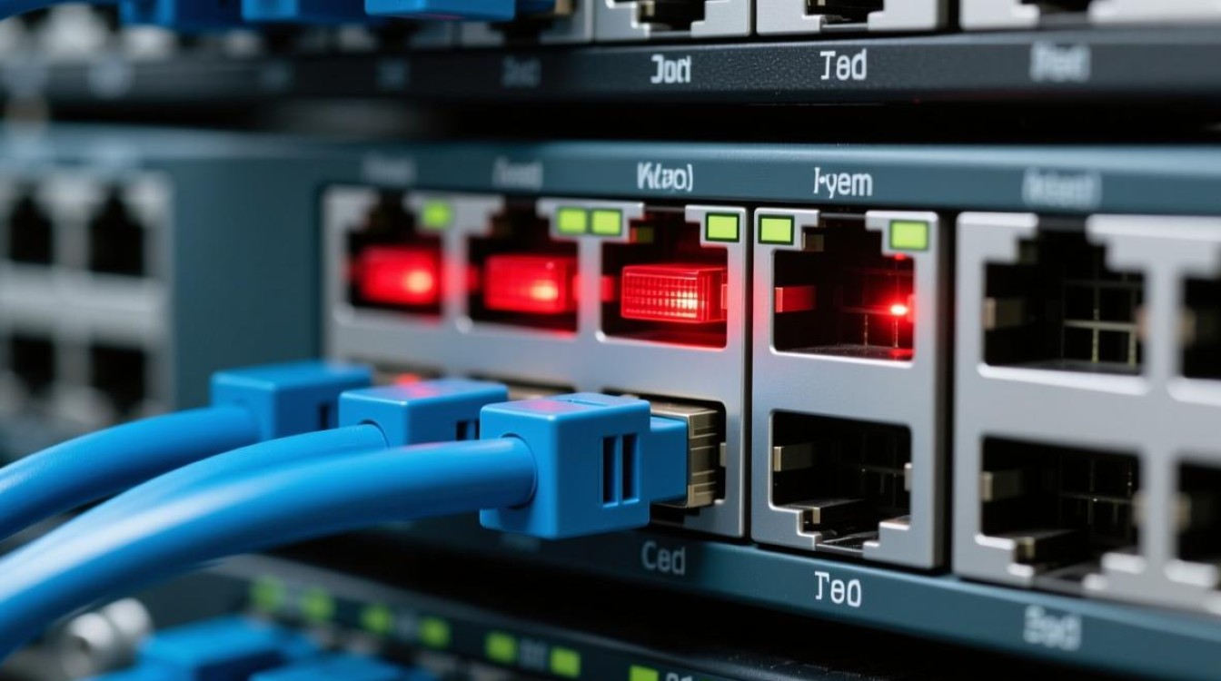 移动宽带服务器Los红灯亮,怎么办?原因和解决方法是什么? 移动宽带服务器Los红灯亮,怎么办?原因和解决方法是什么?