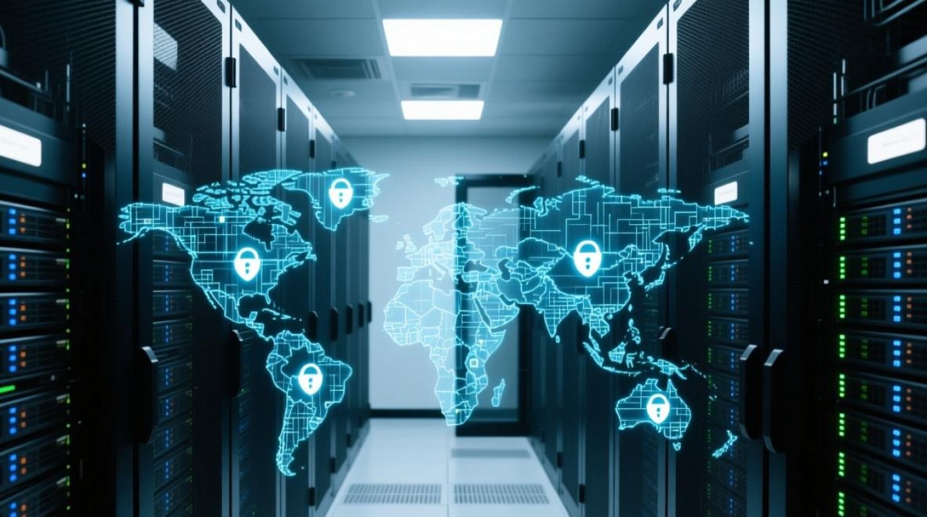 中国移动宽带自服务器怎么搭建？家庭能用吗？