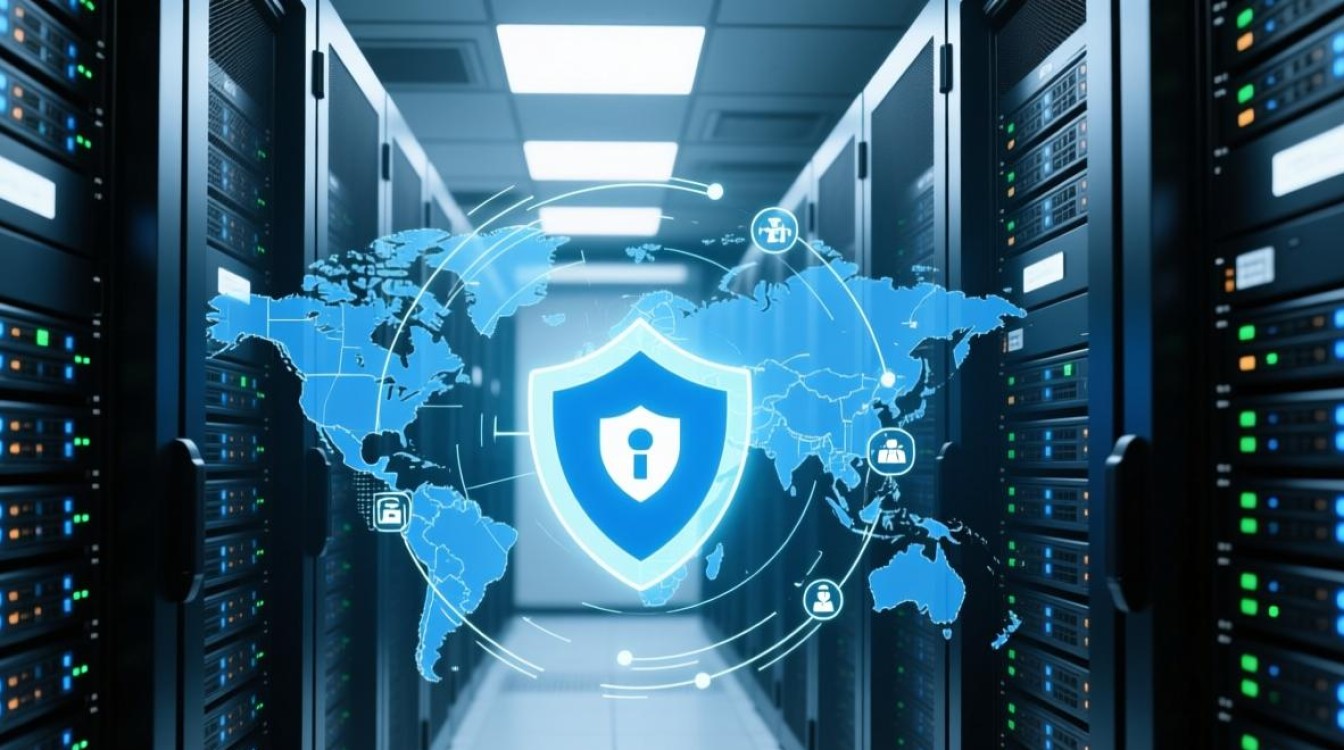 中国移动宽带自服务器怎么搭建？家庭能用吗？