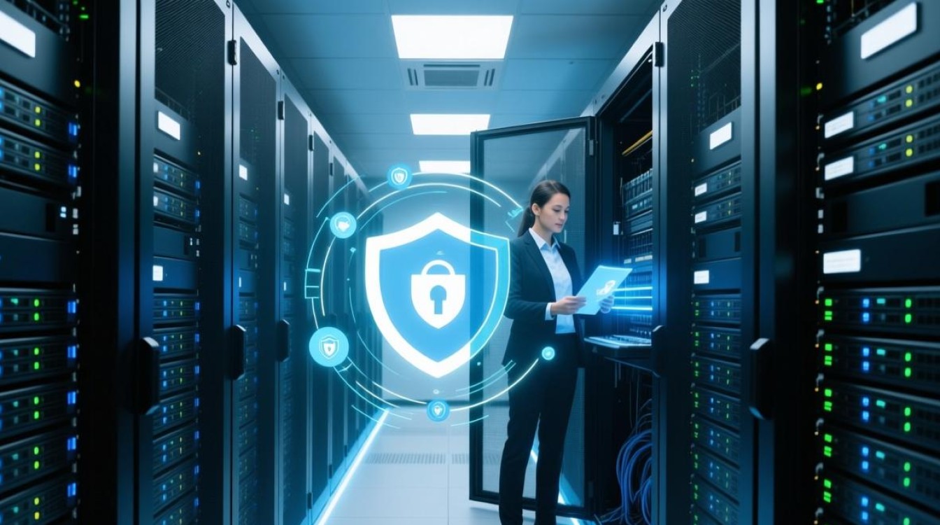 中国移动宽带自服务器怎么搭建？家庭能用吗？