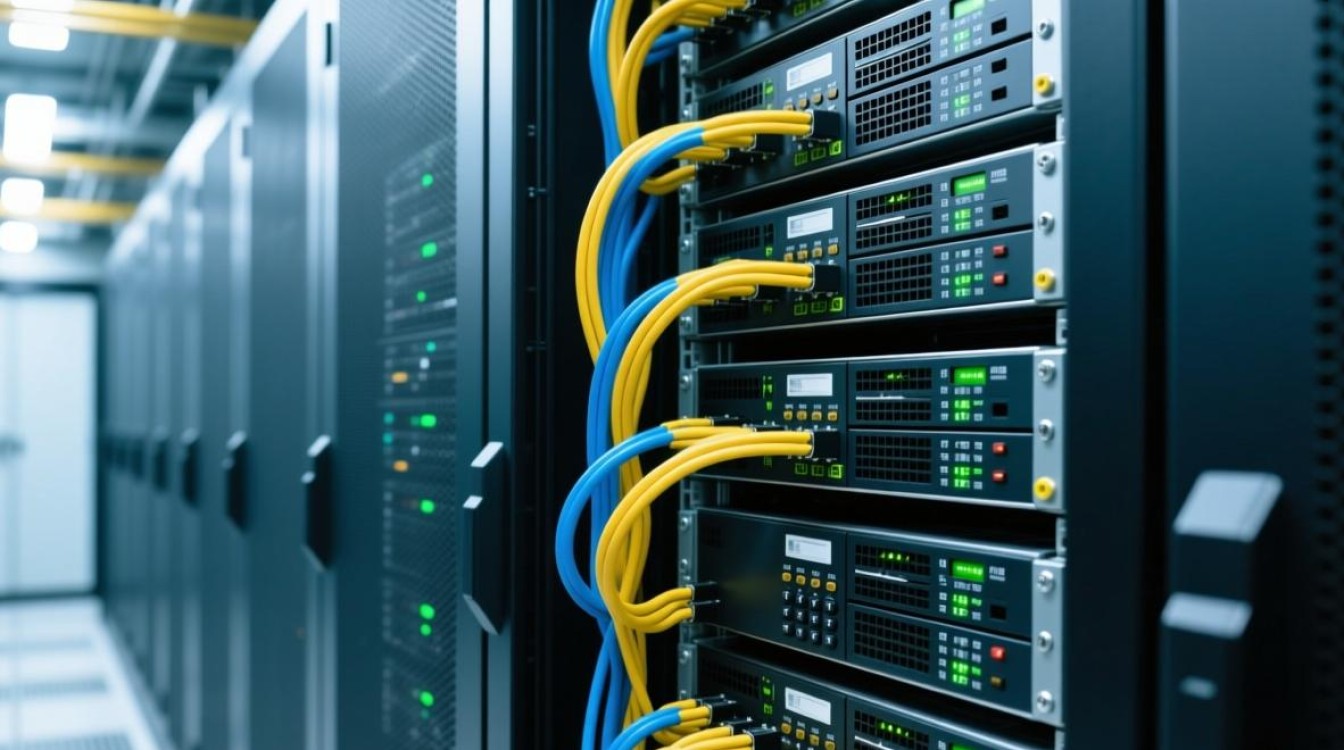 服务器电脑的电流计算需要考虑哪些因素？