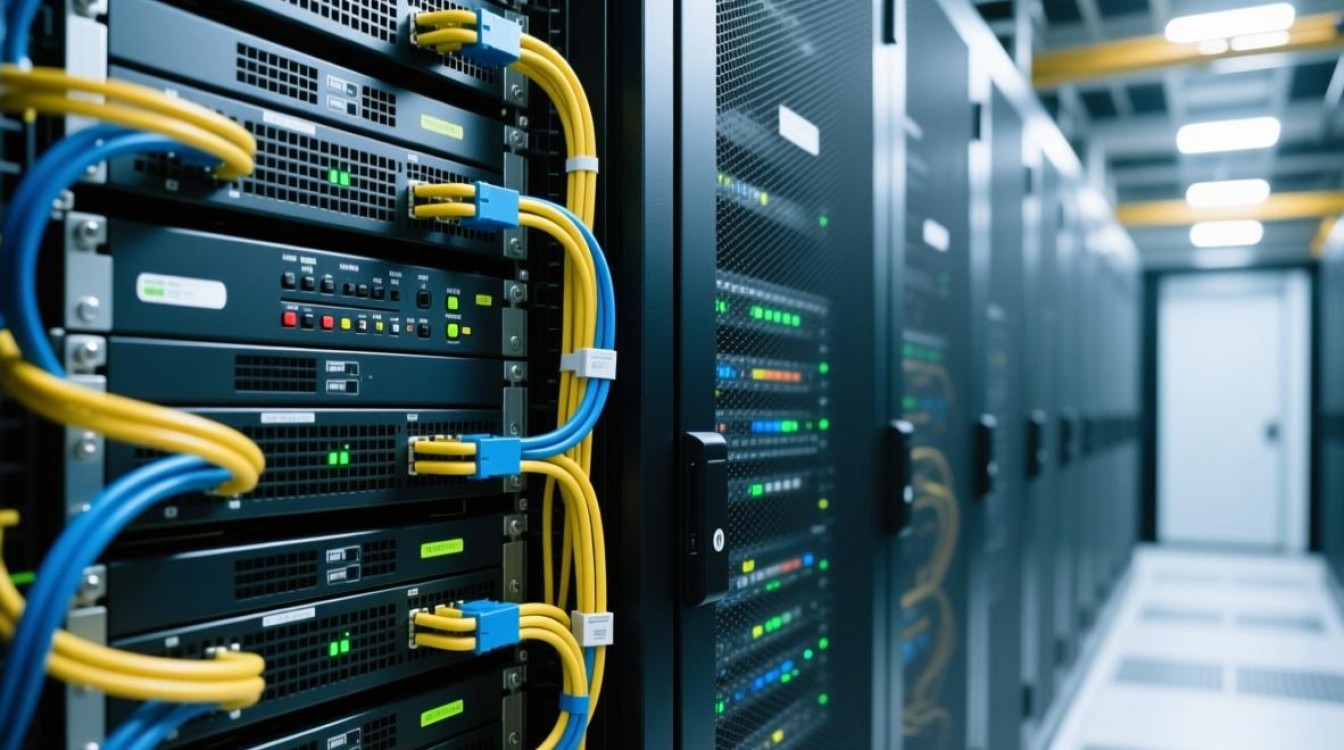 服务器电脑的电流计算需要考虑哪些因素？