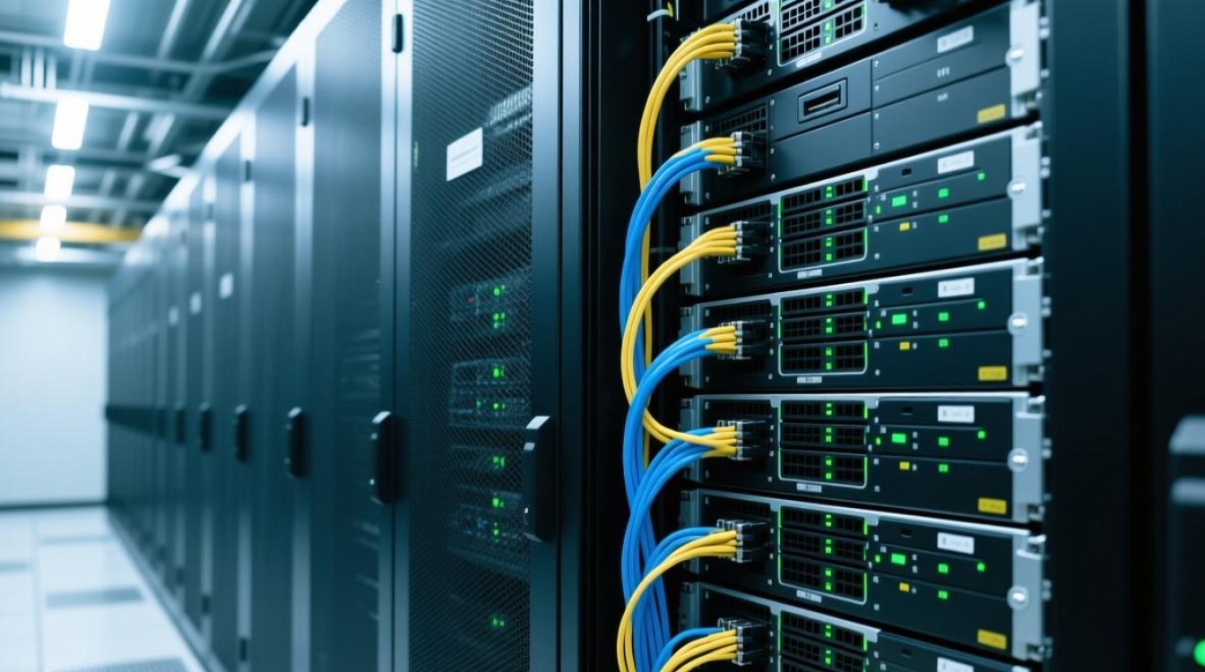 服务器电脑的电流计算需要考虑哪些因素？