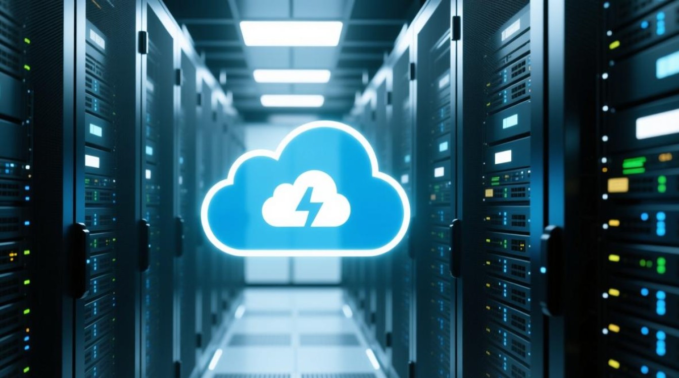 服务器电源性能怎样才算稳定高效？