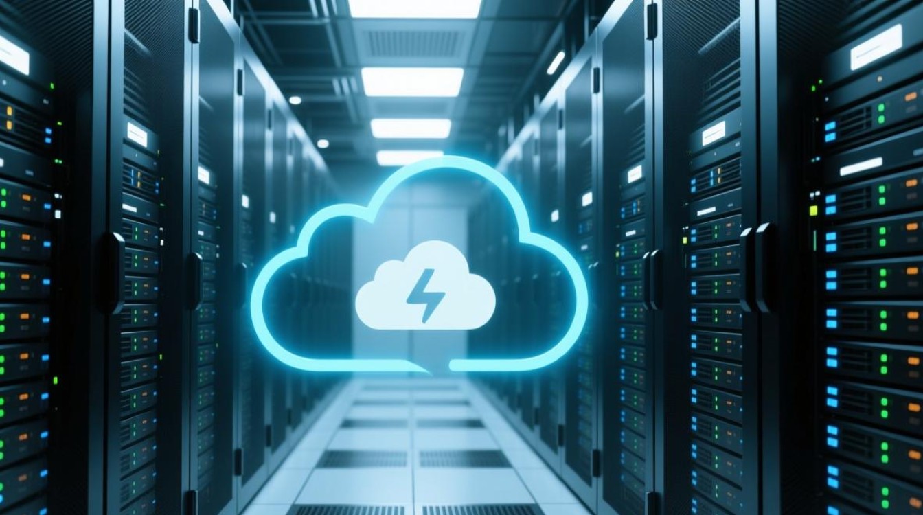 服务器电源性能怎样才算稳定高效？