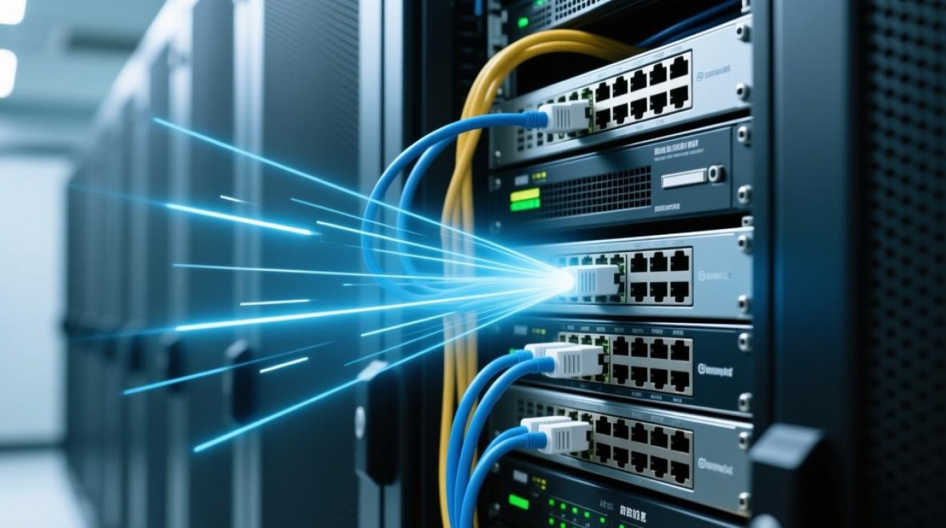 北方宽带用什么服务器好？家庭用户选哪种稳定？