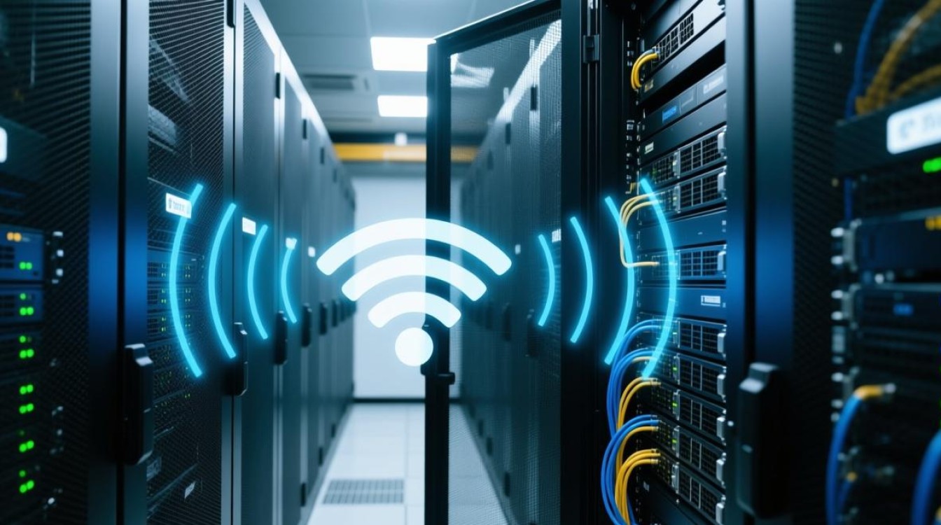 北方宽带用什么服务器好？家庭用户选哪种稳定？