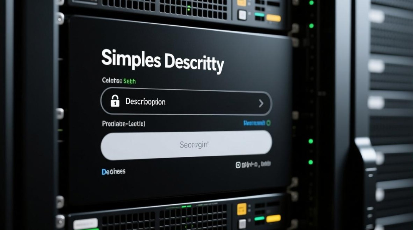 服务器登录黑色界面如何恢复正常或设置主题？