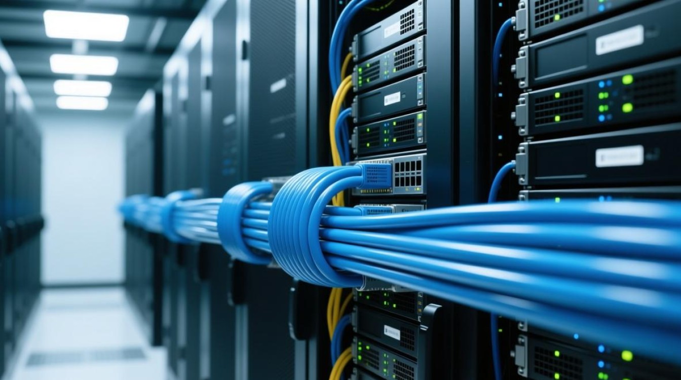 国内服务器5m宽带够用吗?会影响网站加载速度吗? 国内服务器5m宽带够用吗?会影响网站加载速度吗?