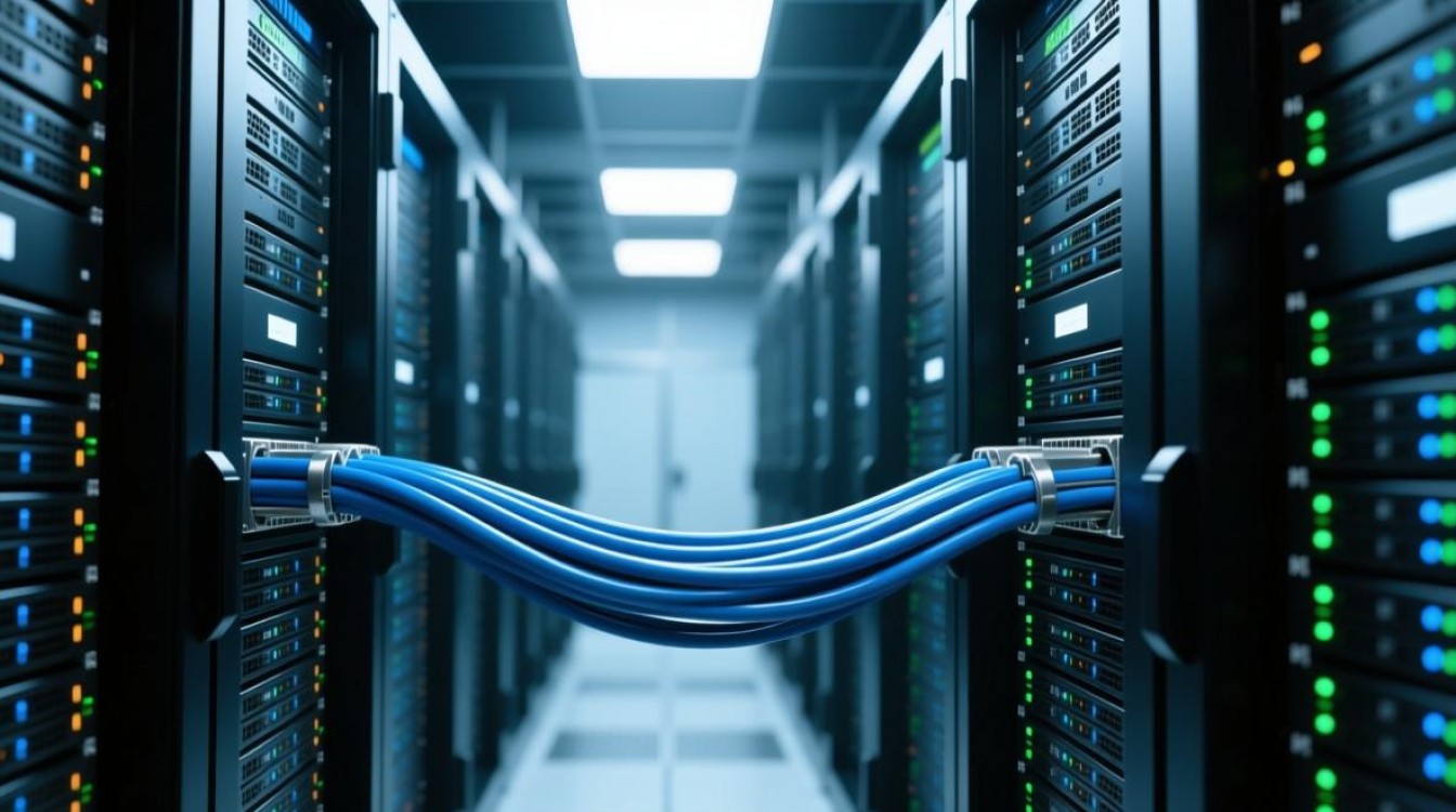 国内服务器5m宽带够用吗?会影响网站加载速度吗? 国内服务器5m宽带够用吗?会影响网站加载速度吗?