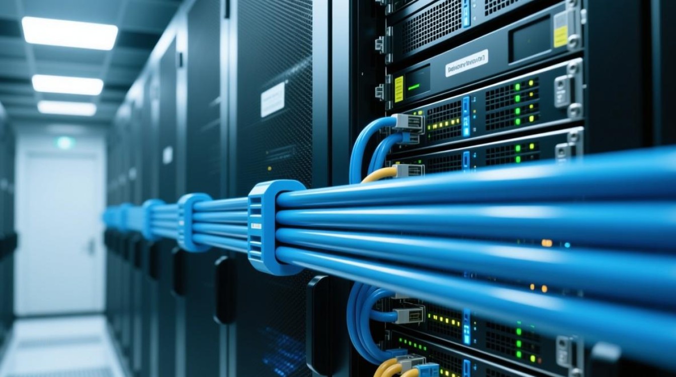 国内服务器5m宽带够用吗?会影响网站加载速度吗? 国内服务器5m宽带够用吗?会影响网站加载速度吗?