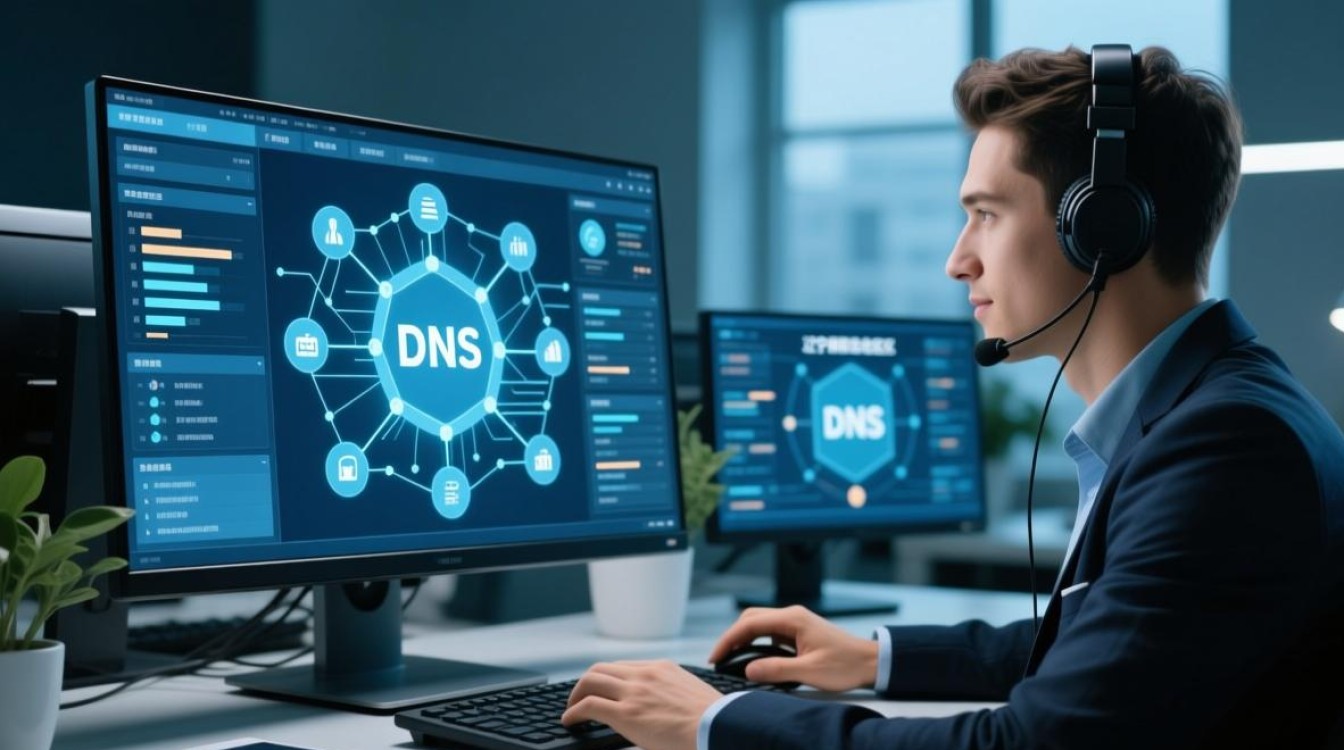 辽宁朝阳移动宽带首选DNS服务器是哪个？