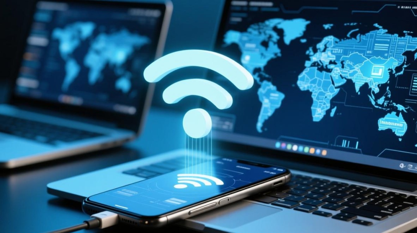 移动宽带能用哪些ntp服务器地址? 移动宽带能用哪些ntp服务器地址?