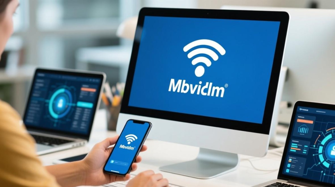 移动宽带能用哪些ntp服务器地址? 移动宽带能用哪些ntp服务器地址?