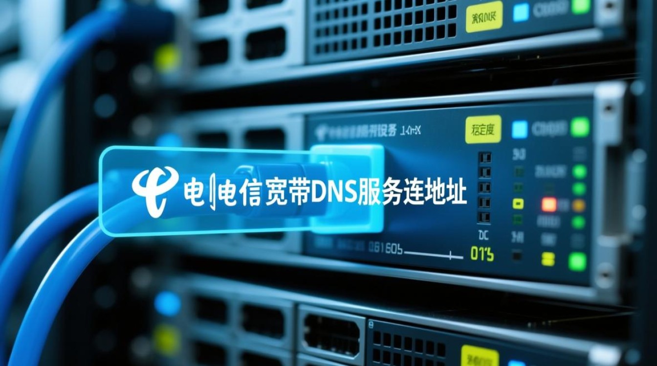 广州电信宽带DNS服务器地址是多少?如何设置最优? 广州电信宽带DNS服务器地址是多少?如何设置最优?