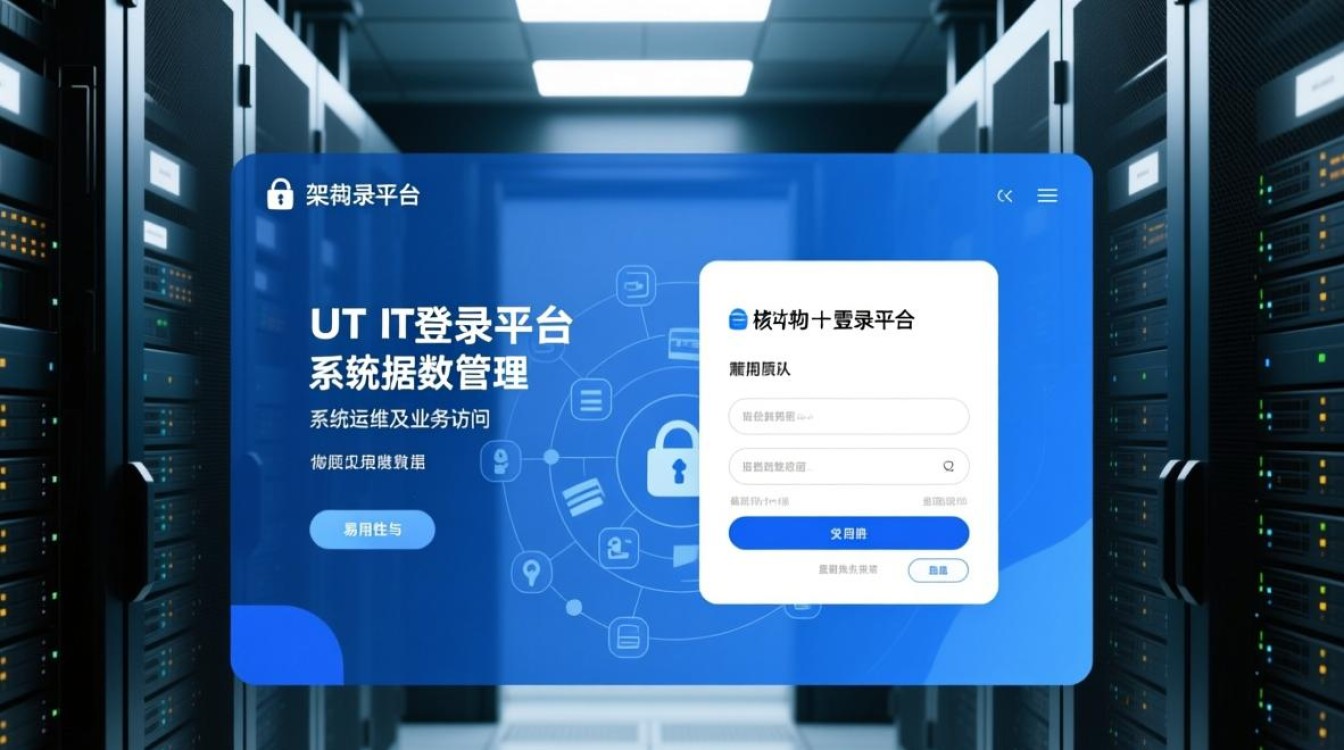 服务器登录平台忘记密码怎么找回？