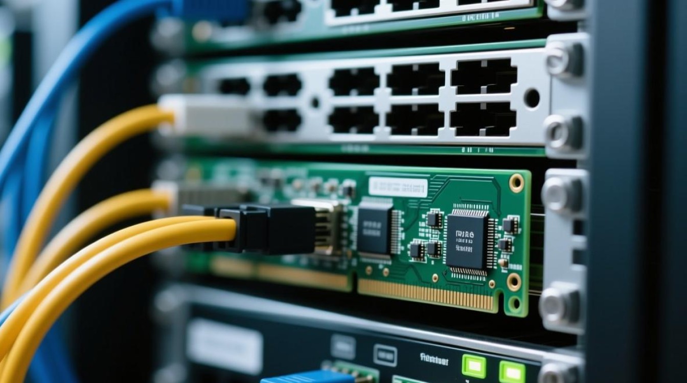 宽带服务器卡顿是什么原因导致的? 宽带服务器卡顿是什么原因导致的?