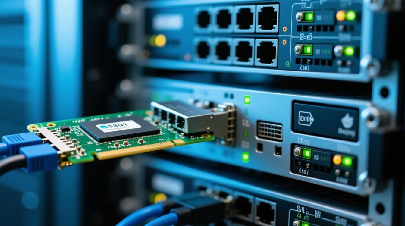 宽带服务器卡顿是什么原因导致的? 宽带服务器卡顿是什么原因导致的?