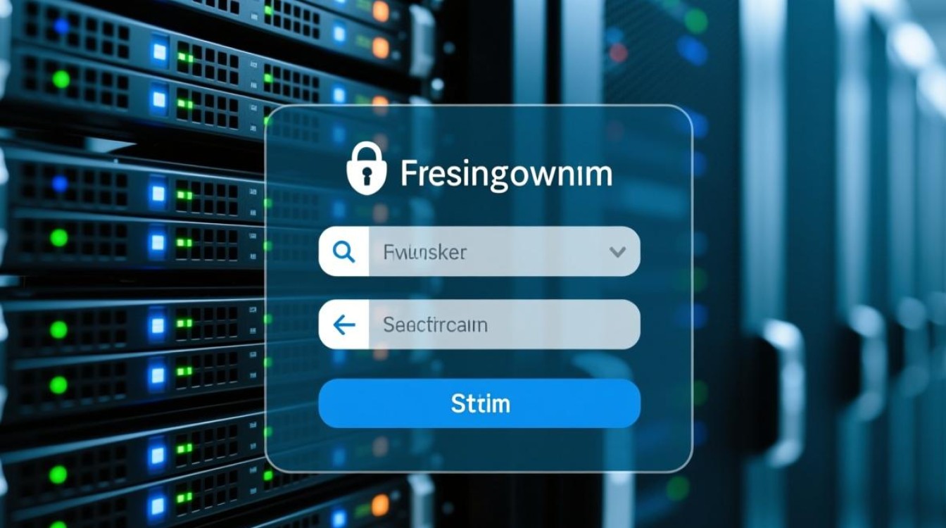 服务器登录权限怎么设置才能保障安全又便捷？