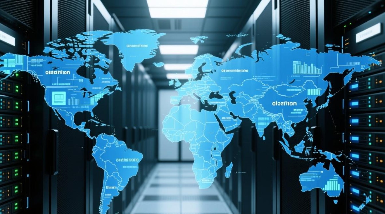 宽带服务器2473291Z空间有什么作用？