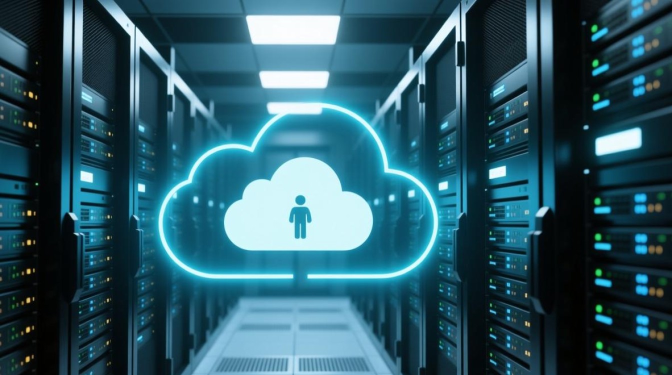 云服务器不选宽带会影响速度吗？有替代方案吗？