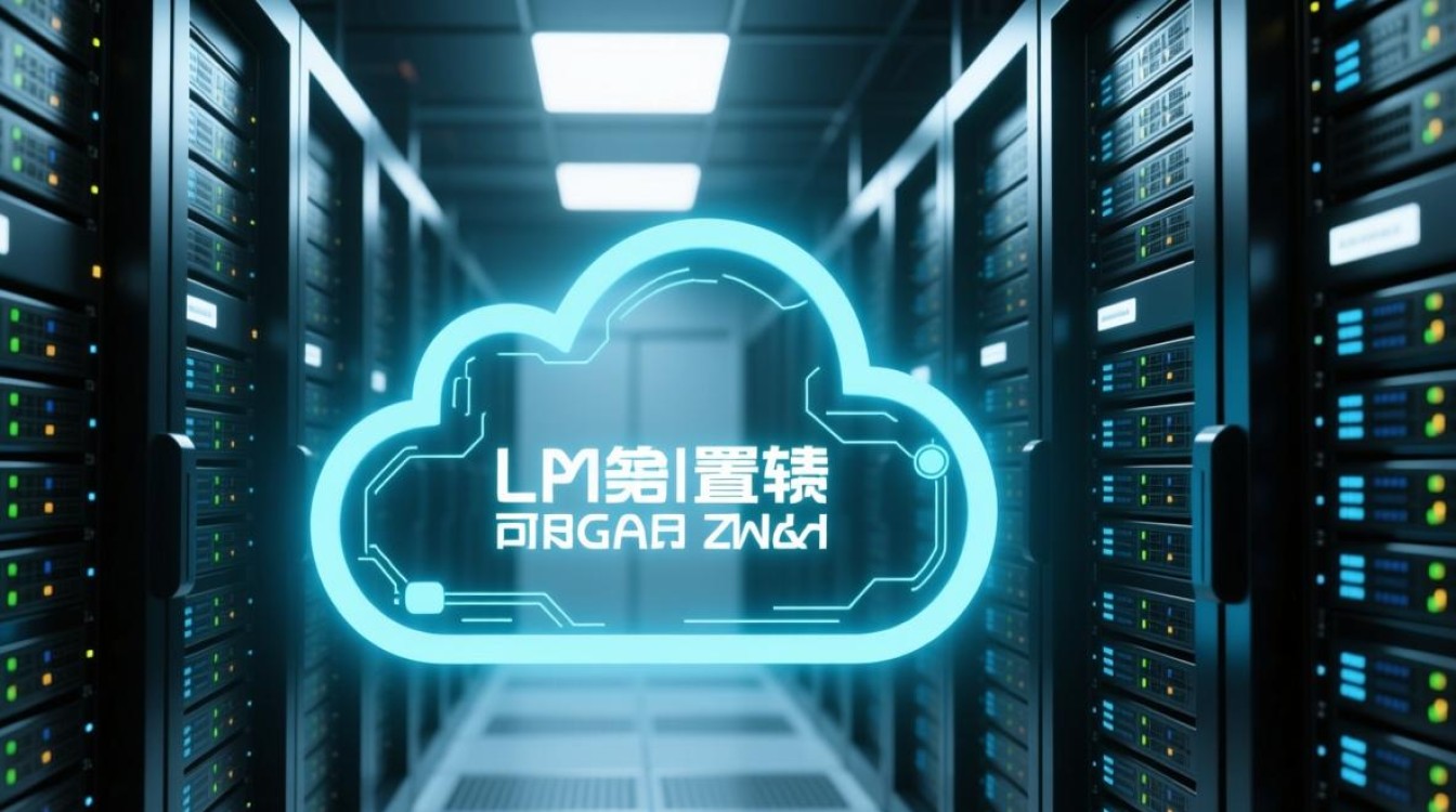 云服务器不选宽带会影响速度吗？有替代方案吗？