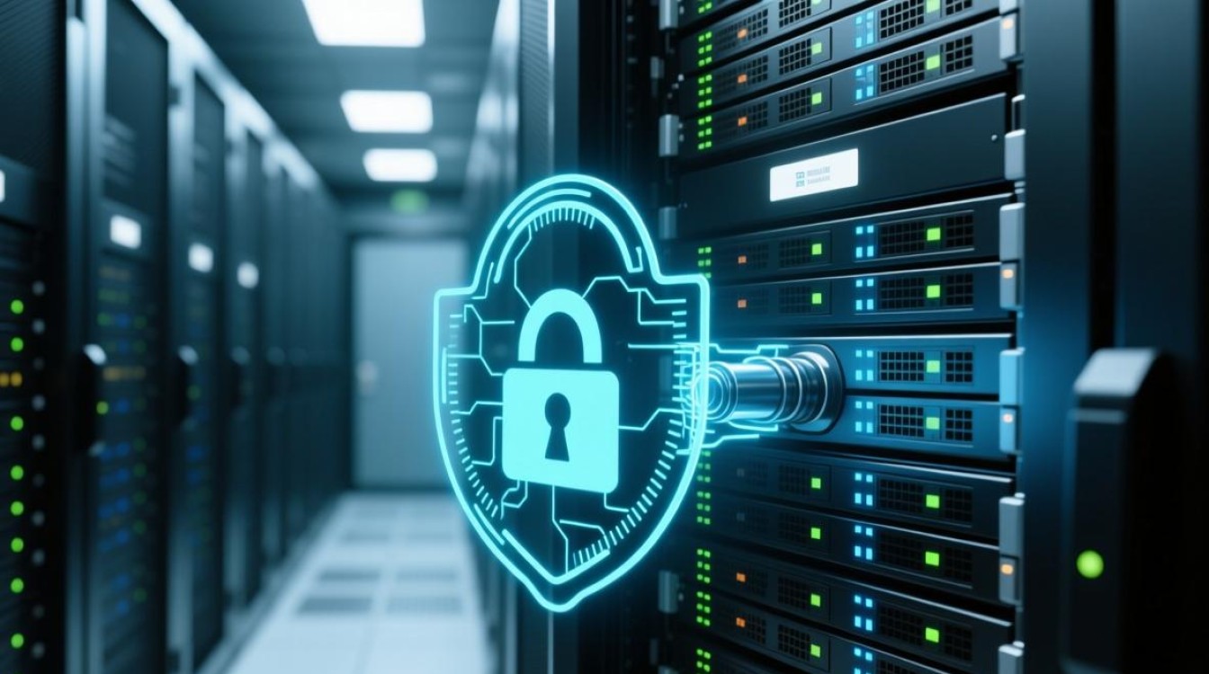 服务器病毒内存如何彻底清除并防止再次感染？