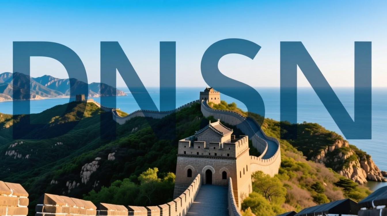 鲅鱼圈长城宽带DNS服务器地址是多少？如何设置最优？