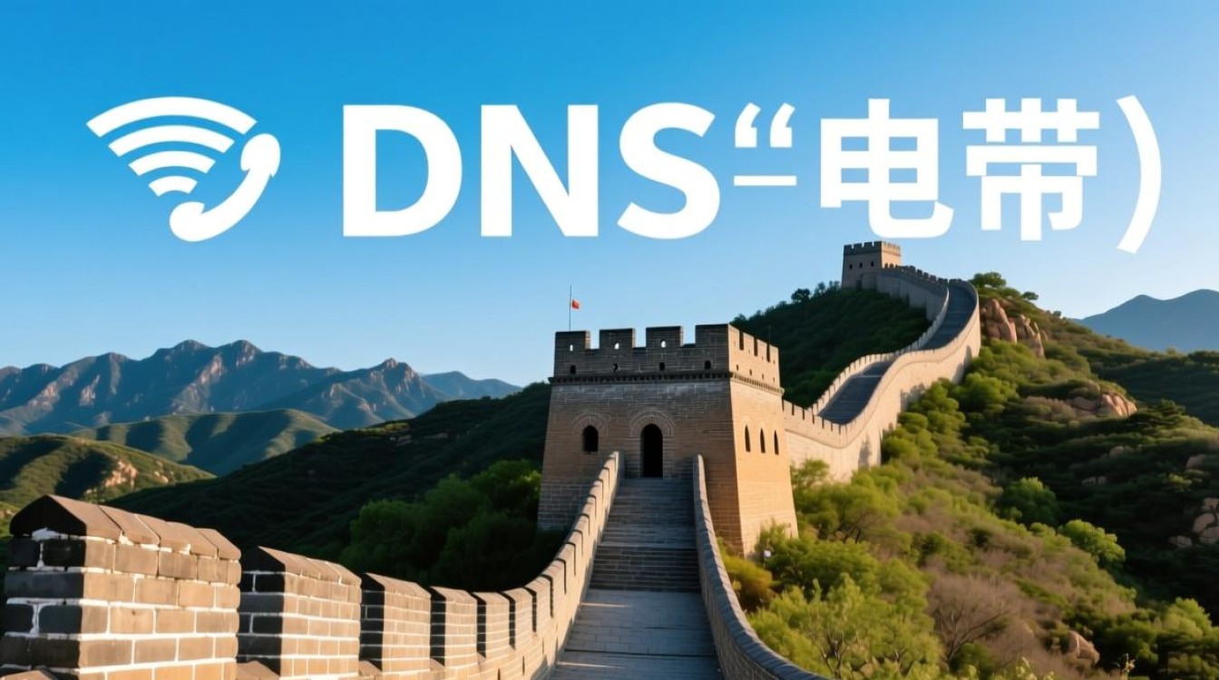 鲅鱼圈长城宽带DNS服务器地址是多少？如何设置最优？