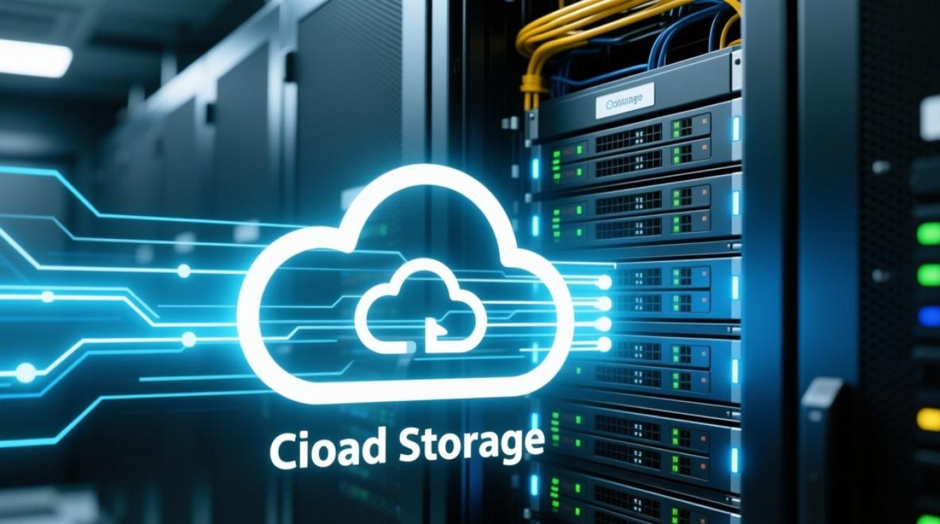 云存储服务器需要多少m宽带才够用？