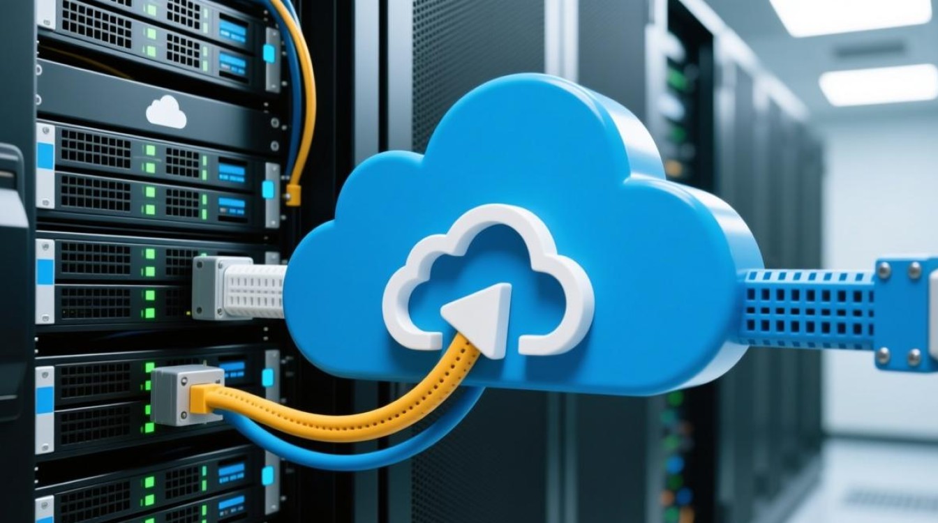 云存储服务器需要多少m宽带才够用？