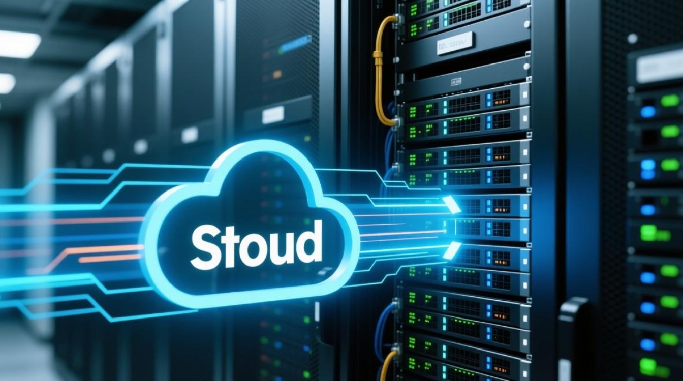 云存储服务器需要多少m宽带才够用？