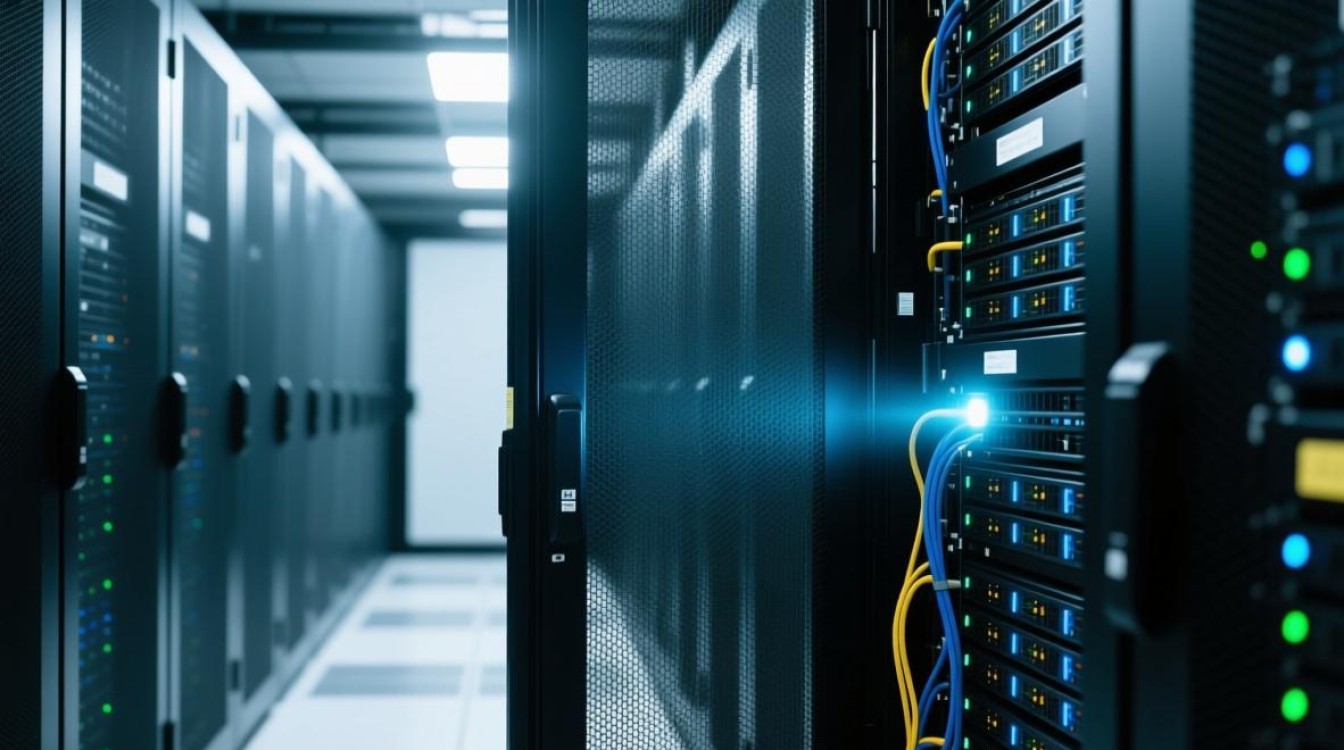 服务器病毒如何彻底删除且不复发？