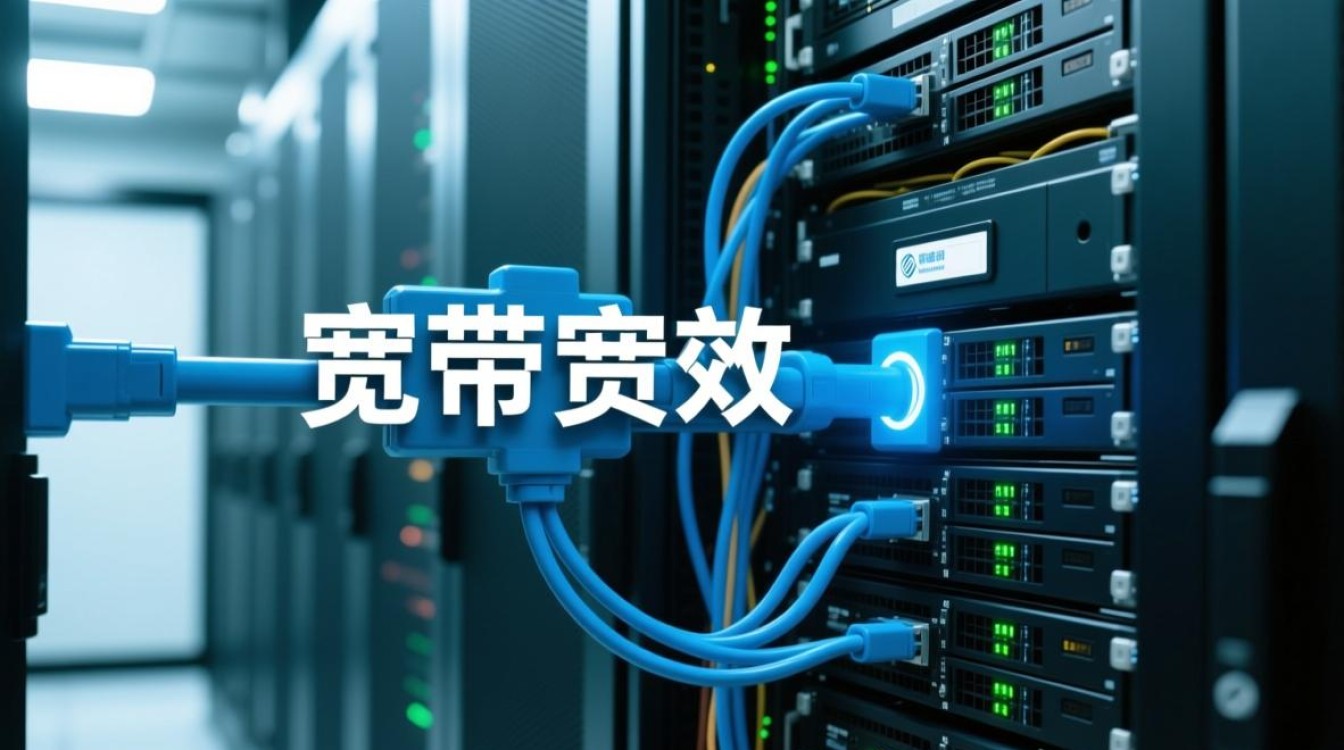 陕西移动宽带服务器连接失败怎么办？