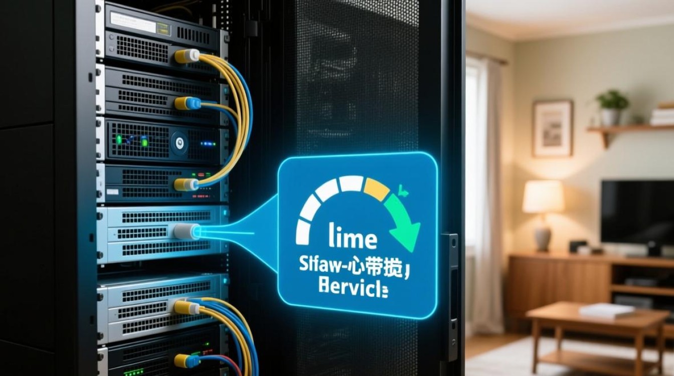 服务器无法连接宽带怎么办？解决方法有哪些？