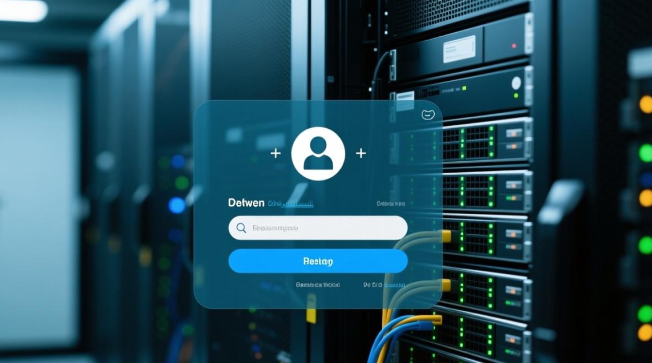 服务器登录本地计算机需要哪些步骤和配置？