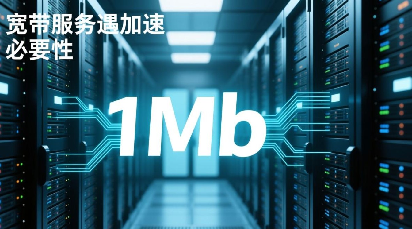 1m宽带服务器如何有效加速?优化方法有哪些? 1m宽带服务器如何有效加速?优化方法有哪些?