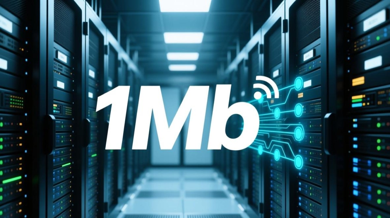 1m宽带服务器如何有效加速?优化方法有哪些? 1m宽带服务器如何有效加速?优化方法有哪些?