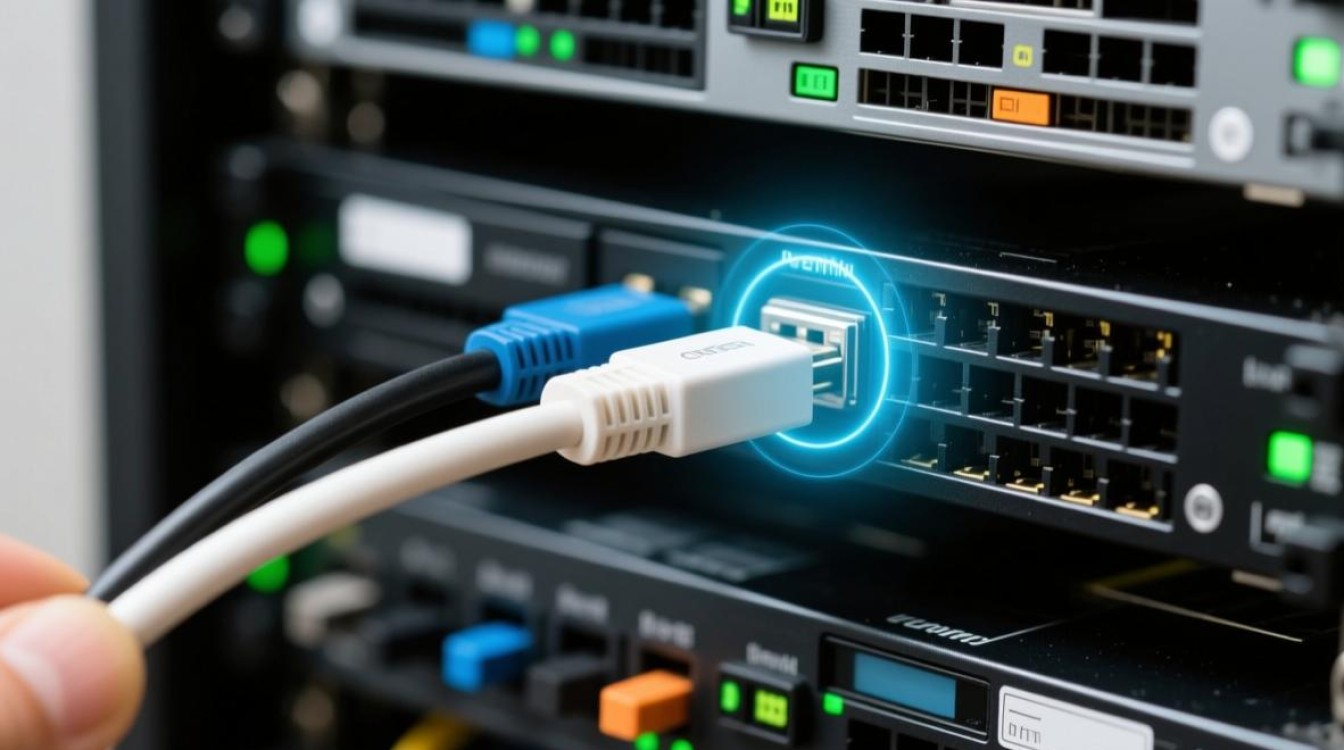 自家宽带怎么搭服务器？内网穿透和端口映射怎么搞？