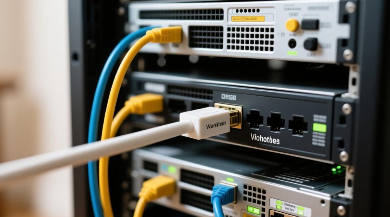 自家宽带怎么搭服务器？内网穿透和端口映射怎么搞？