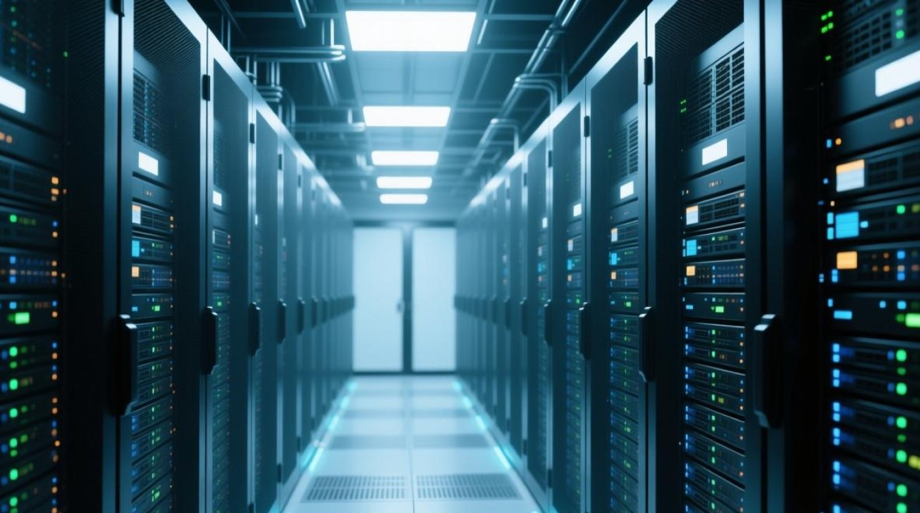 服务器电信文档介绍内容包含哪些核心配置参数? 服务器电信文档介绍内容包含哪些核心配置参数?