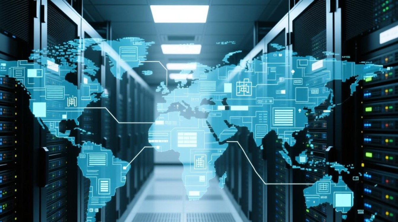 服务器电信文档介绍内容包含哪些核心配置参数? 服务器电信文档介绍内容包含哪些核心配置参数?